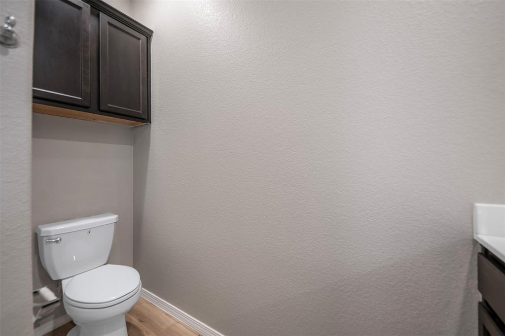 23947 Falling Daylight Drive