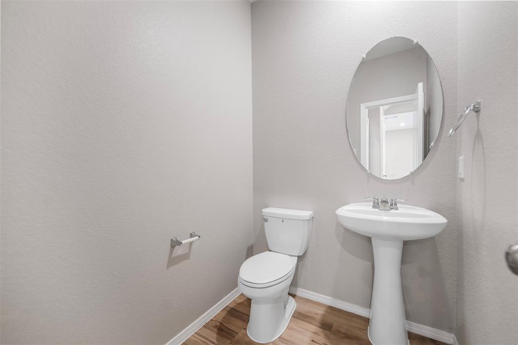 23947 Falling Daylight Drive