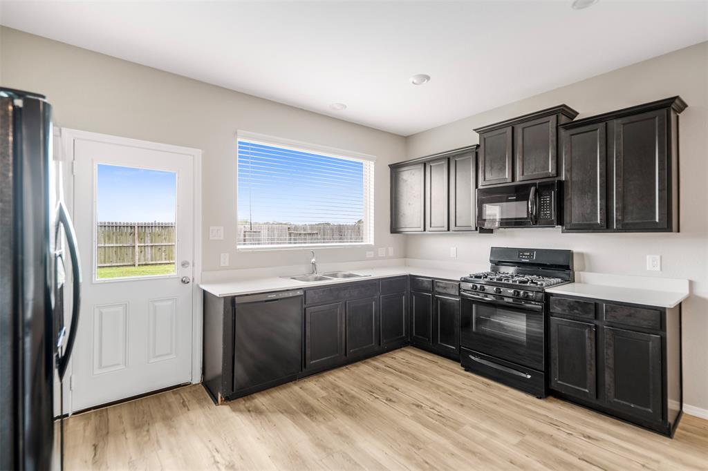 23947 Falling Daylight Drive