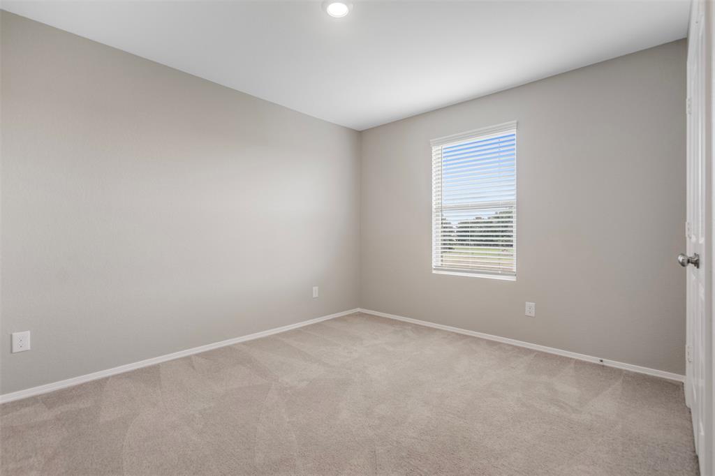 23947 Falling Daylight Drive