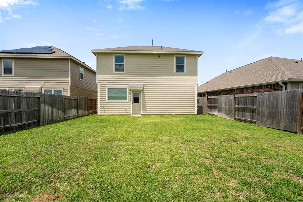 23947 Falling Daylight Drive