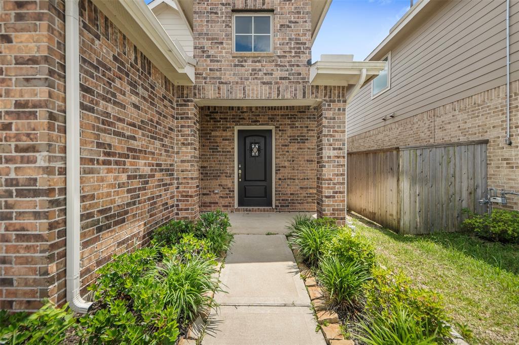 23947 Falling Daylight Drive