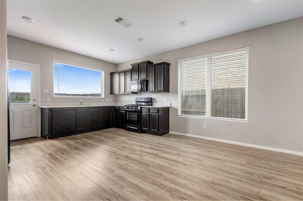 23947 Falling Daylight Drive
