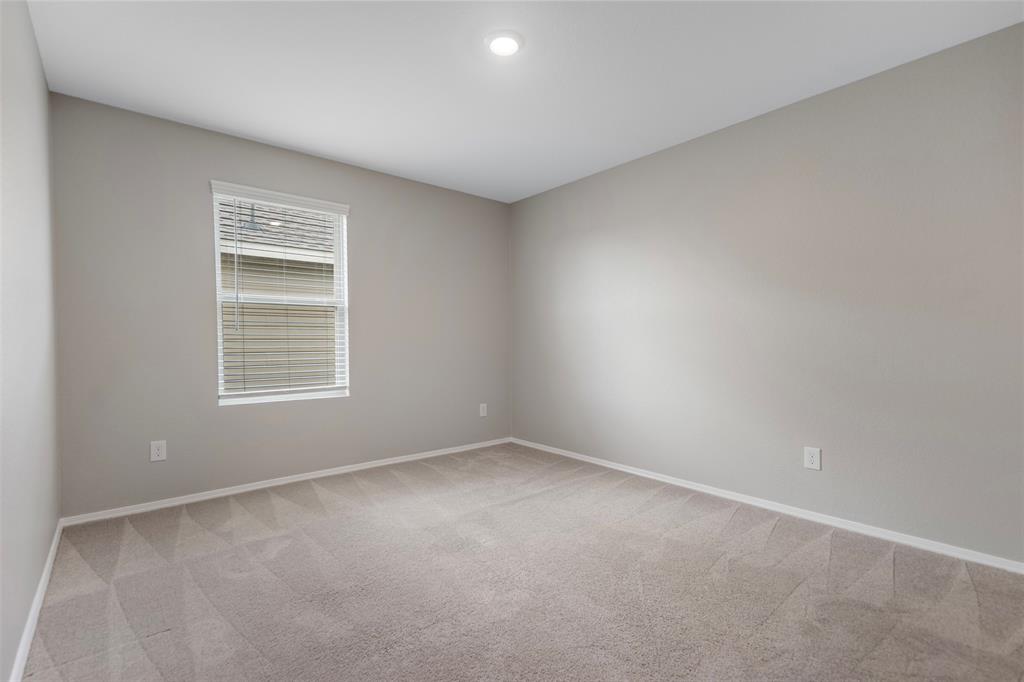 23947 Falling Daylight Drive