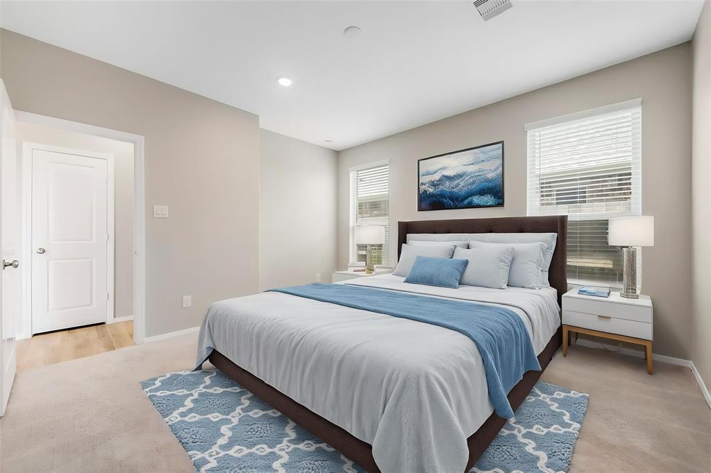 23947 Falling Daylight Drive