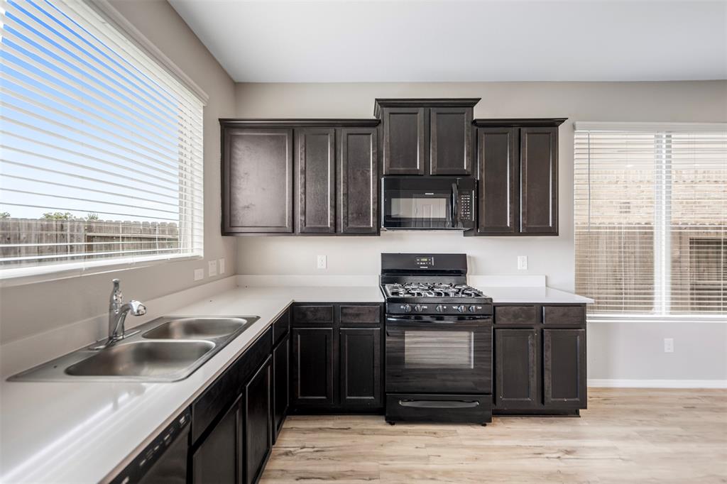 23947 Falling Daylight Drive