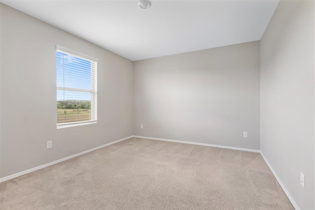 23947 Falling Daylight Drive