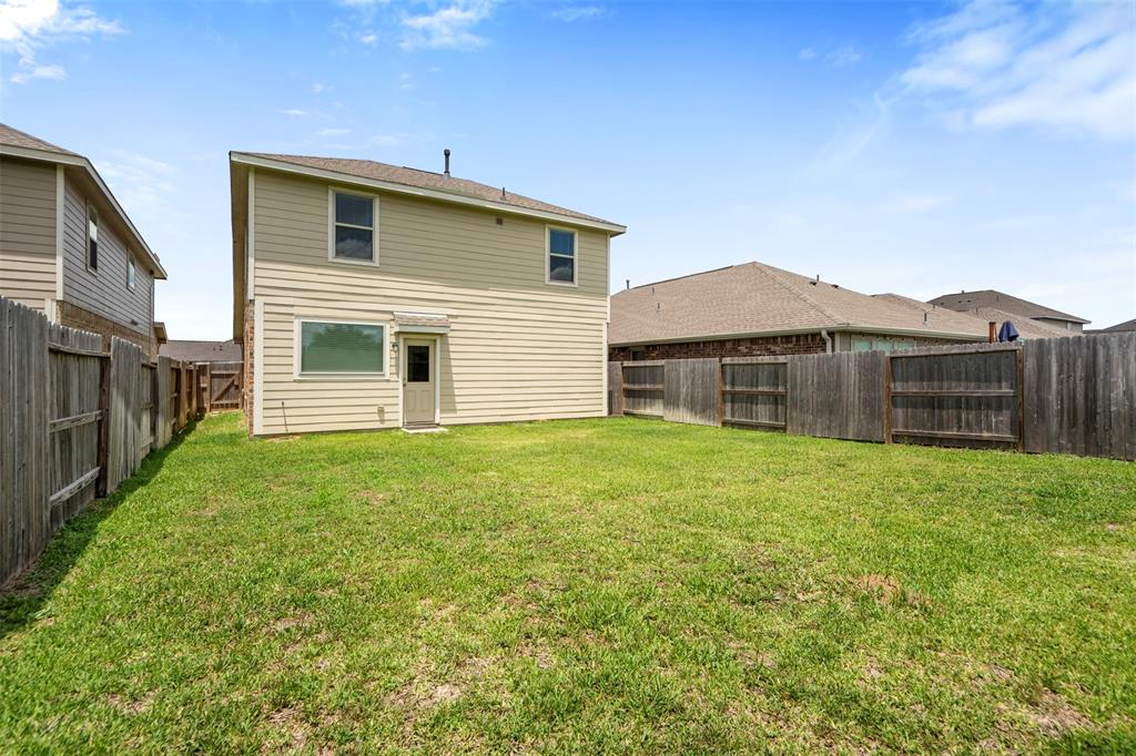 23947 Falling Daylight Drive
