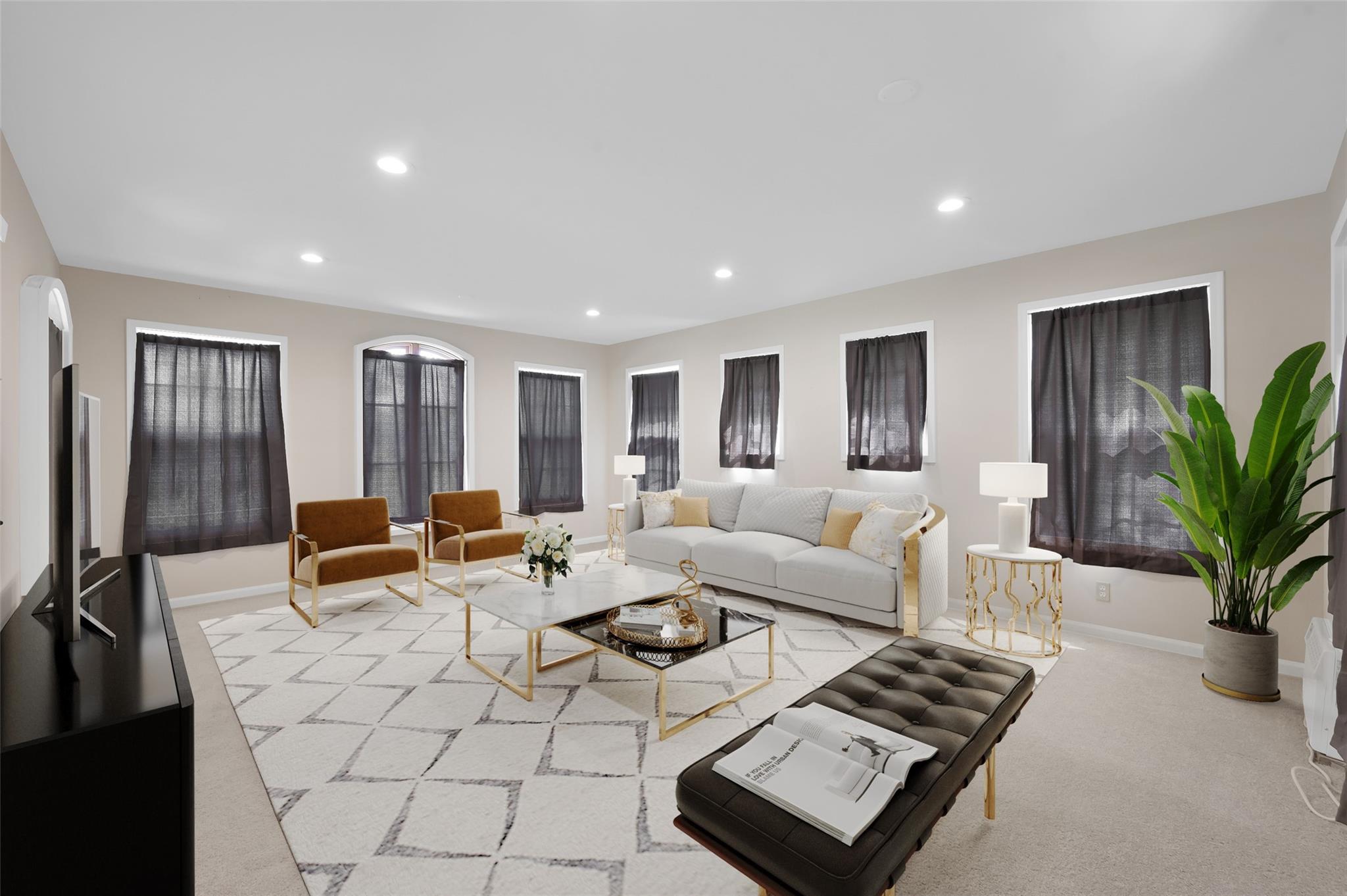 17507 Deer Creek Drive