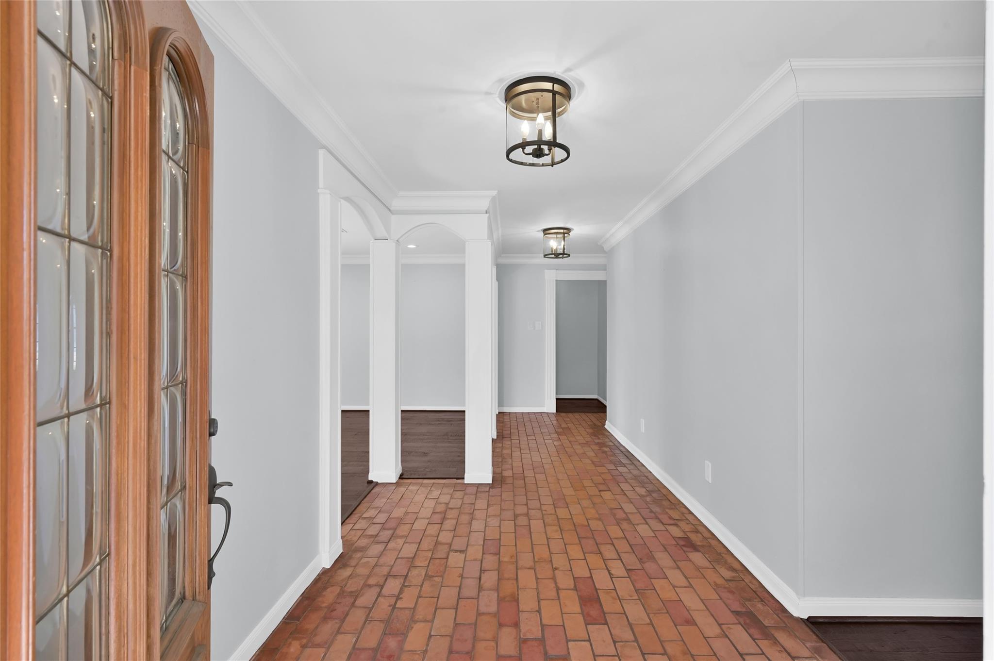 17507 Deer Creek Drive