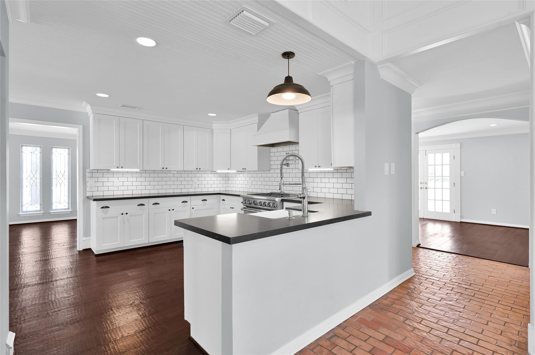 17507 Deer Creek Drive