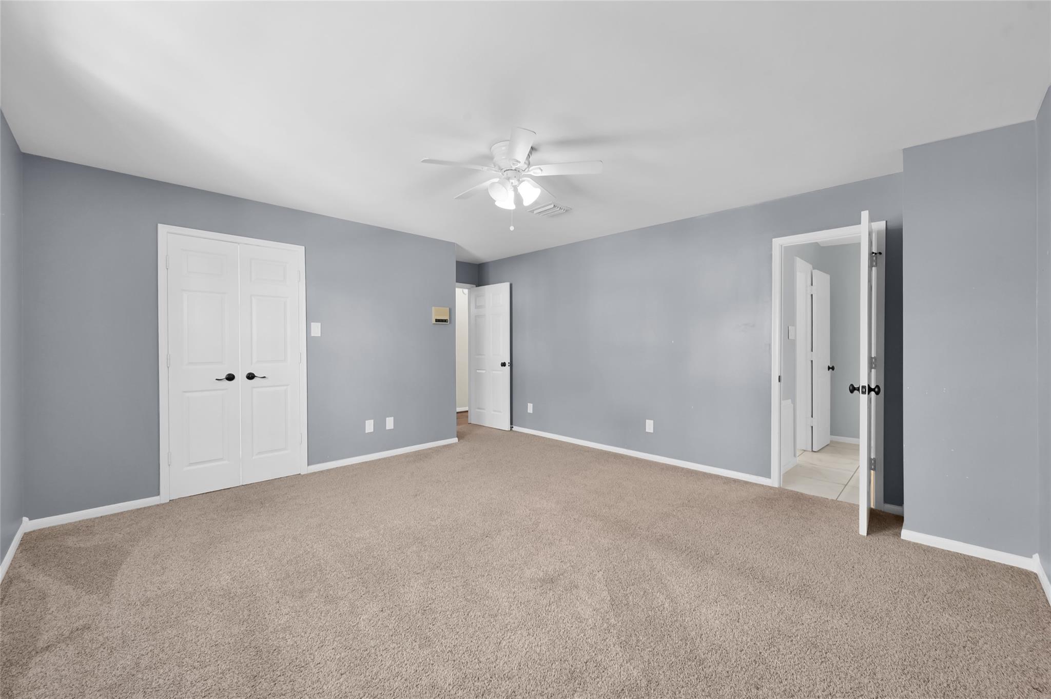 17507 Deer Creek Drive