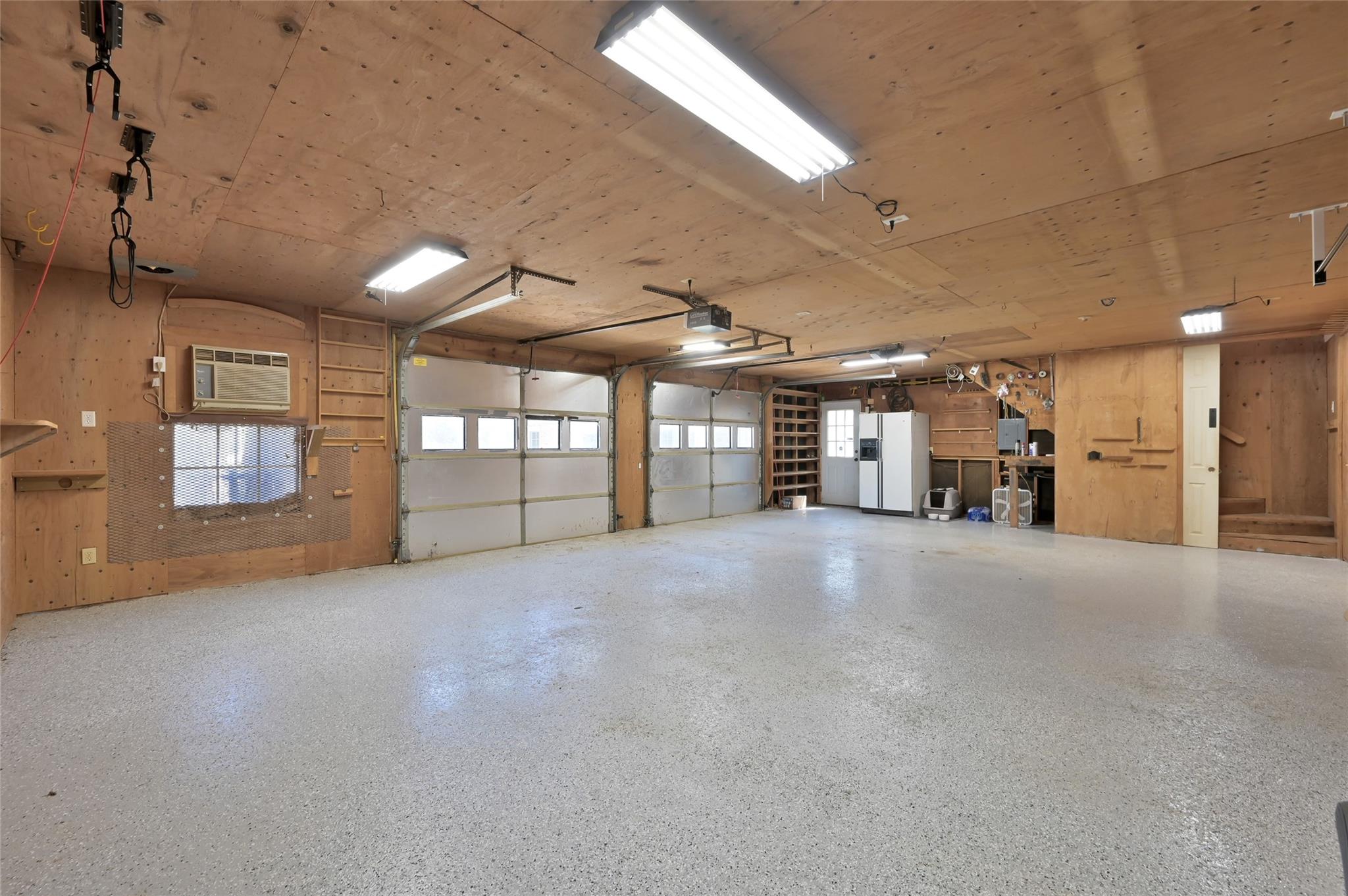 17507 Deer Creek Drive