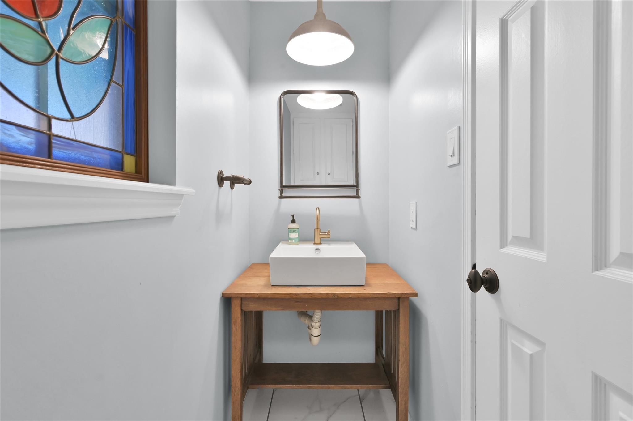 17507 Deer Creek Drive