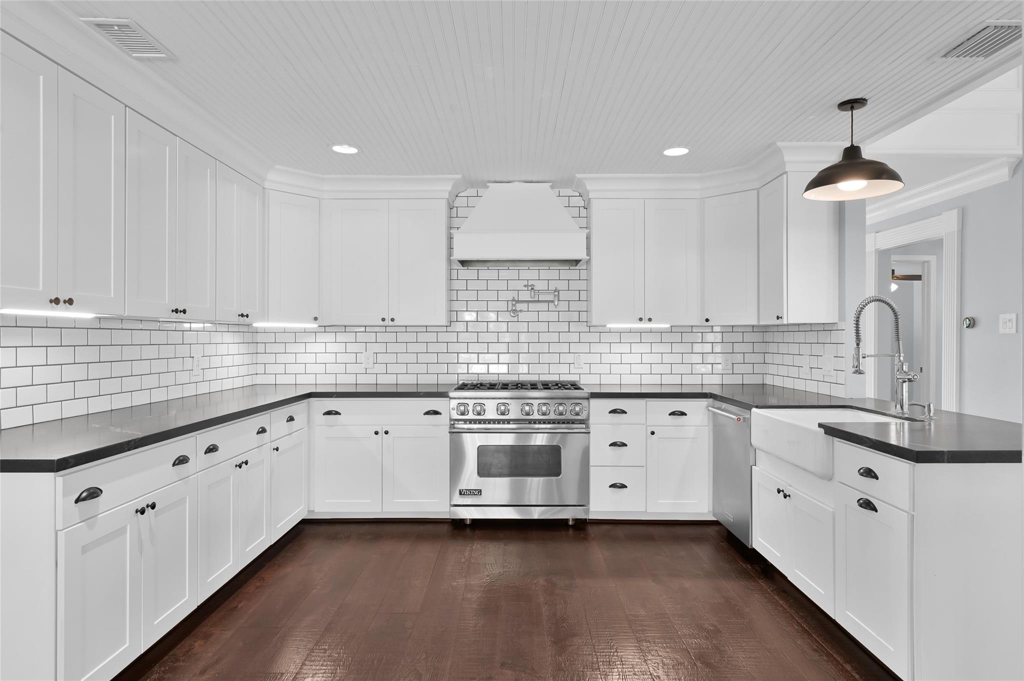 17507 Deer Creek Drive