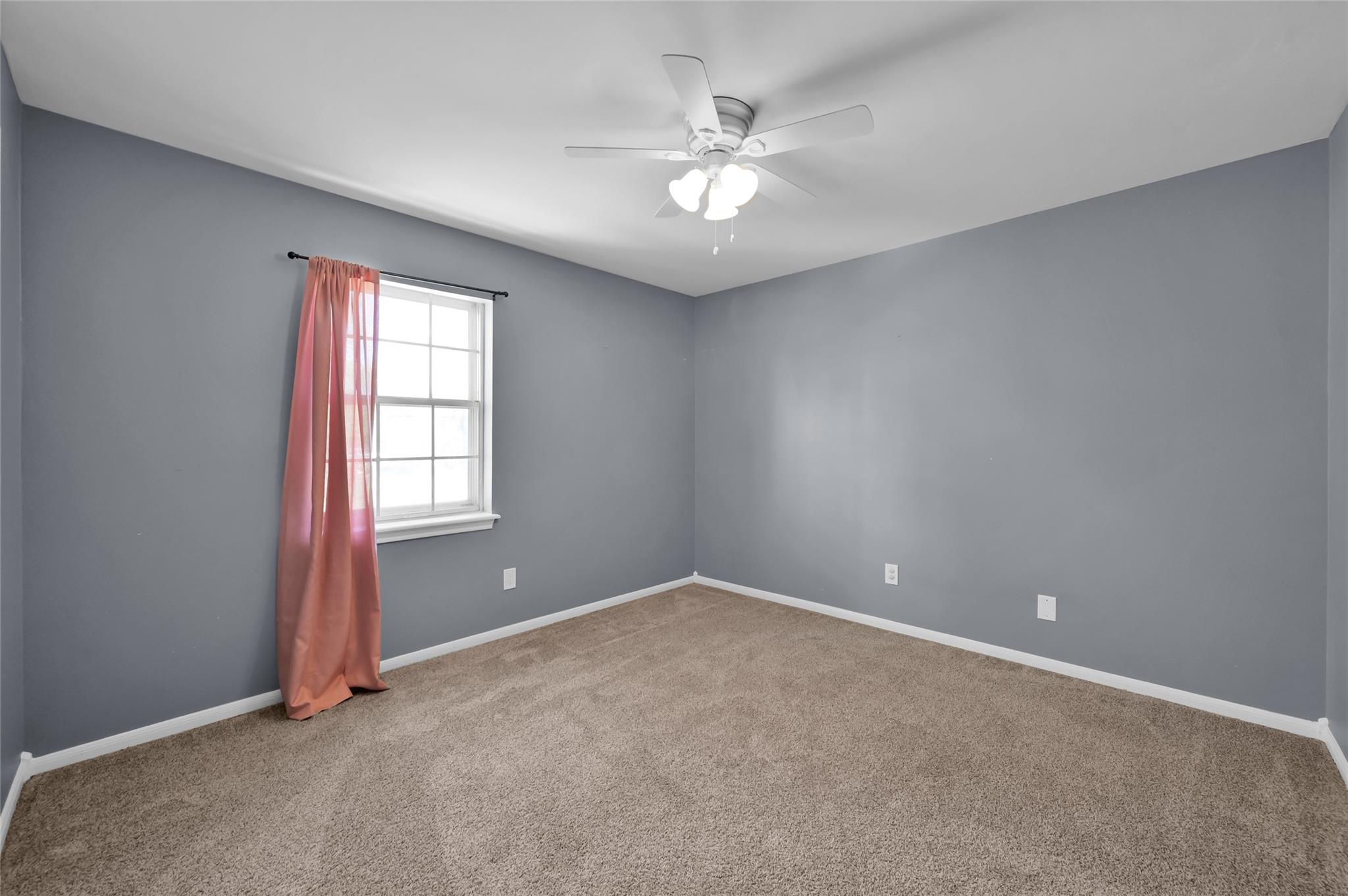 17507 Deer Creek Drive