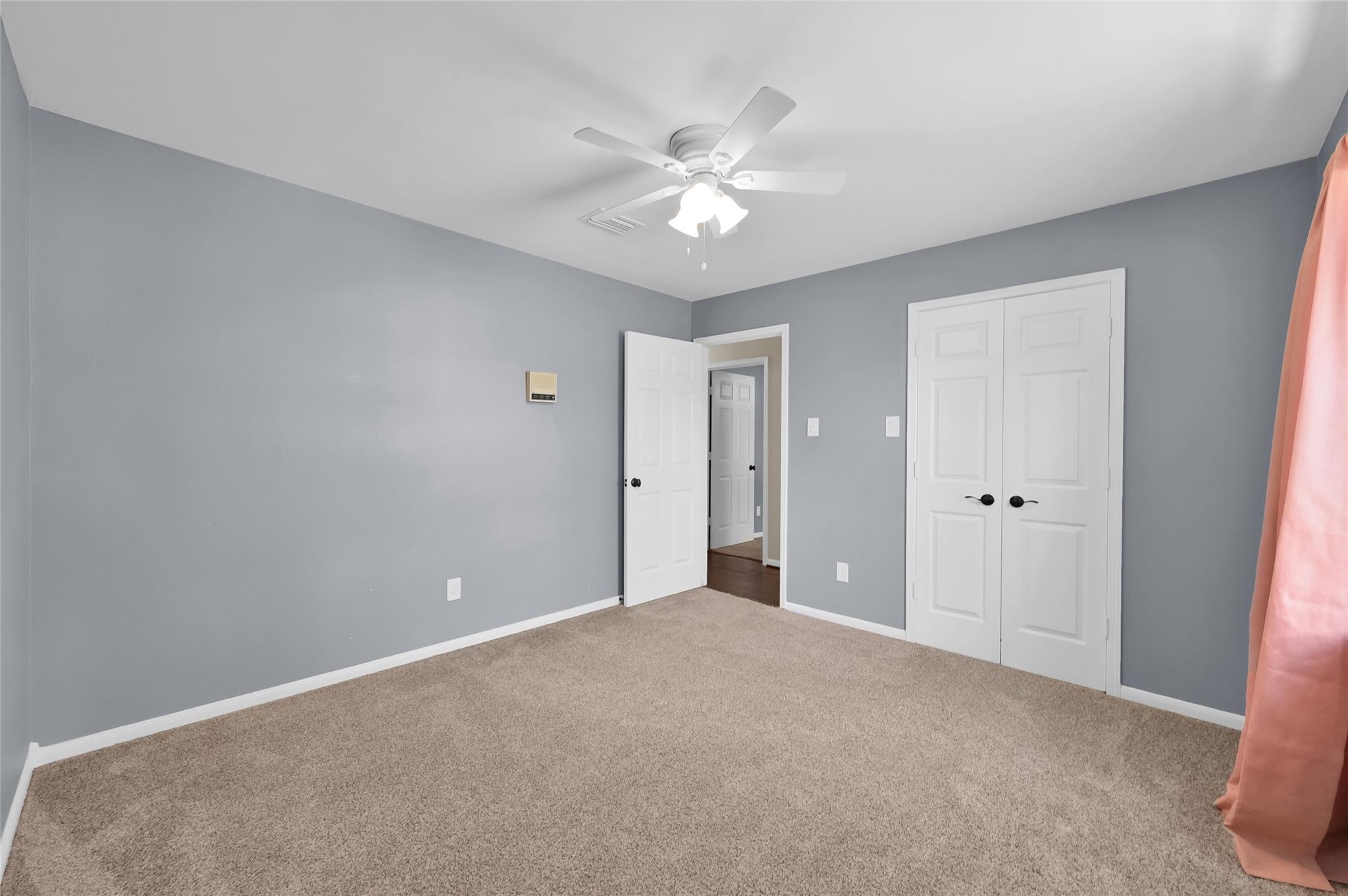 17507 Deer Creek Drive