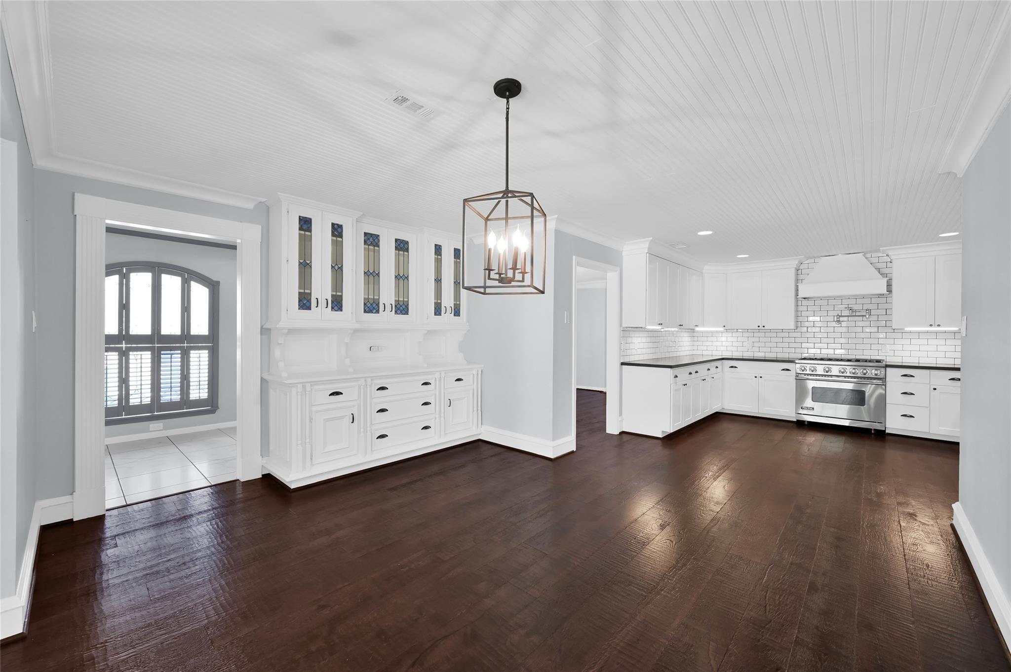 17507 Deer Creek Drive