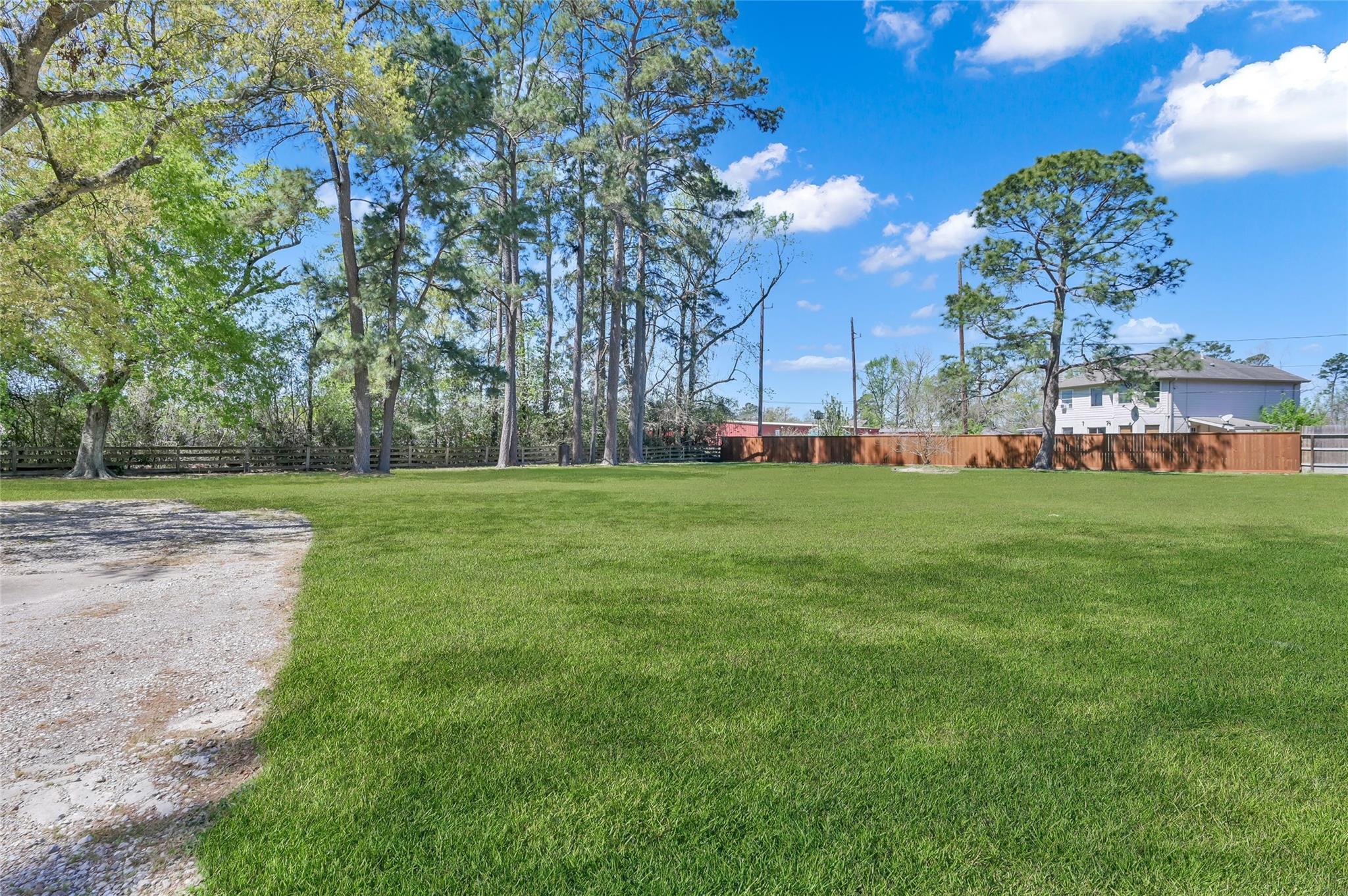 17507 Deer Creek Drive