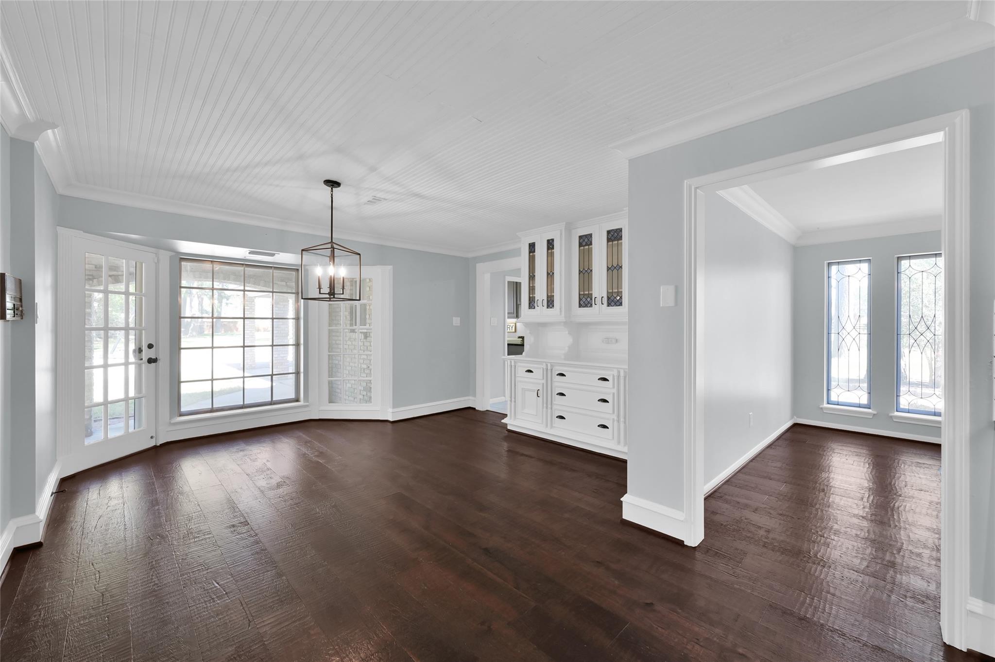 17507 Deer Creek Drive