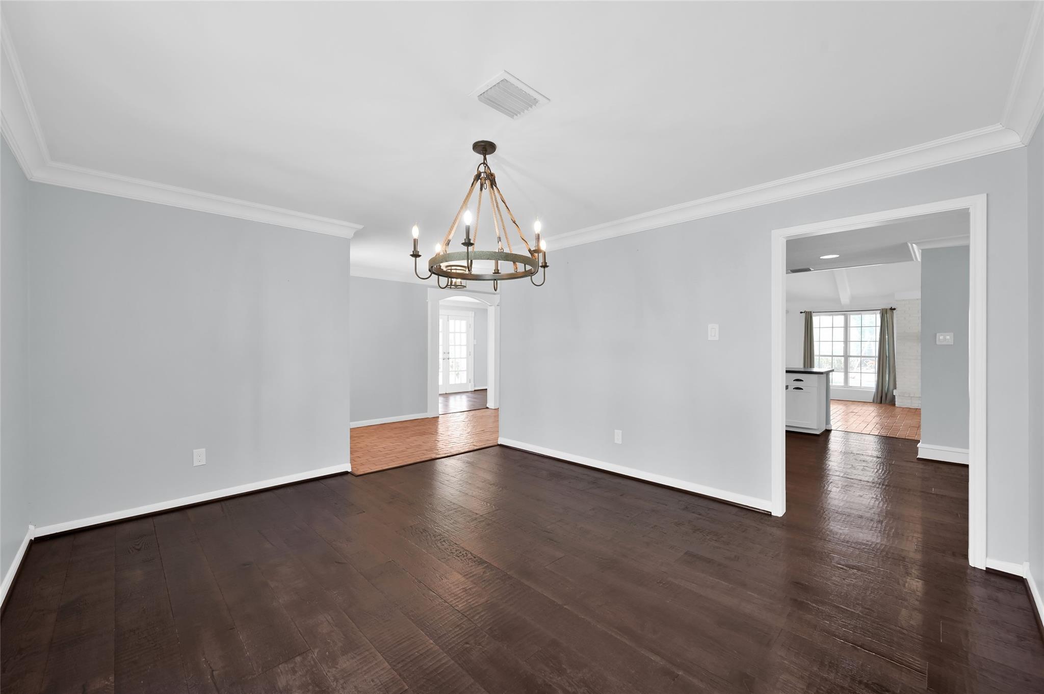 17507 Deer Creek Drive