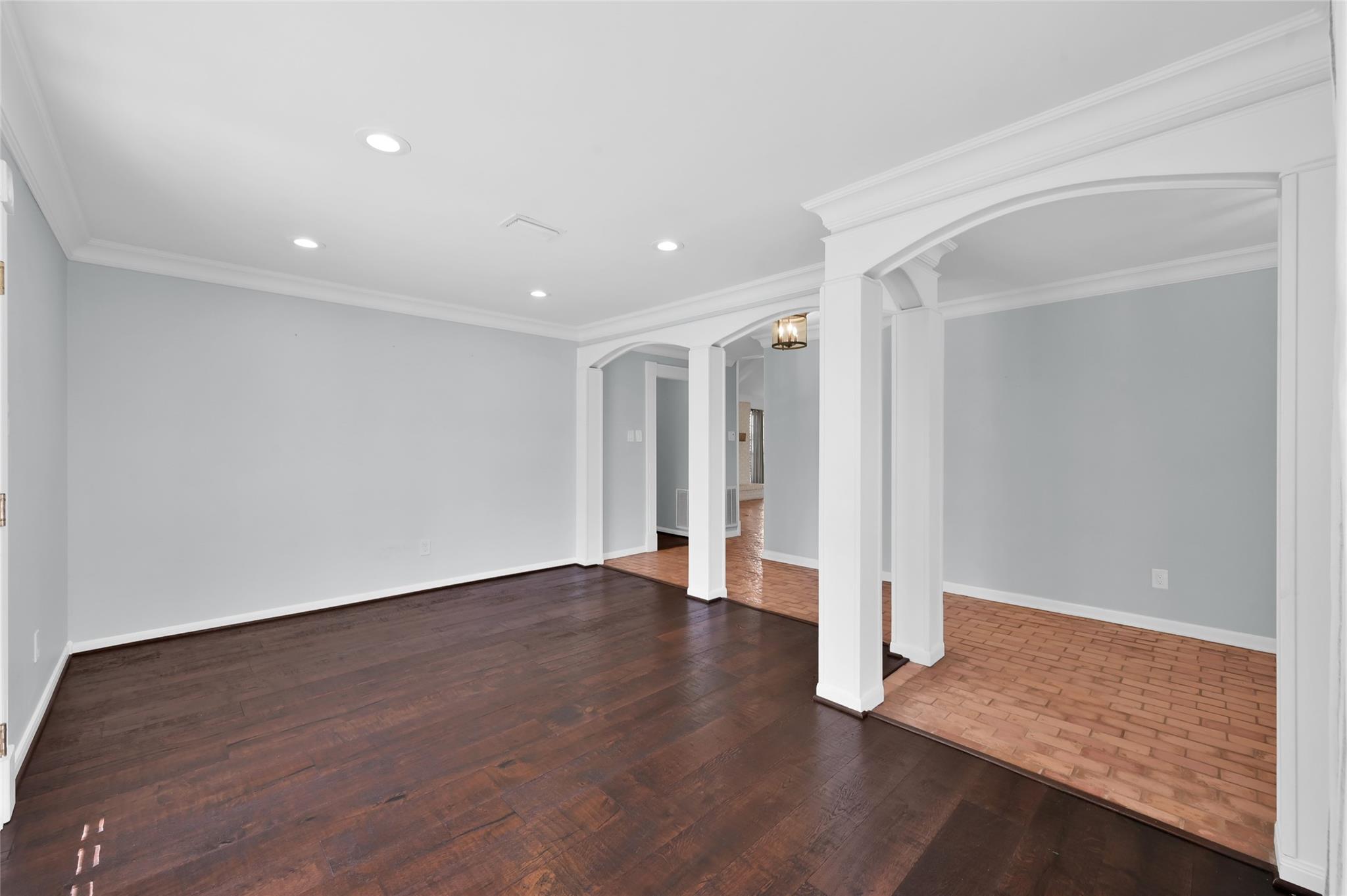 17507 Deer Creek Drive