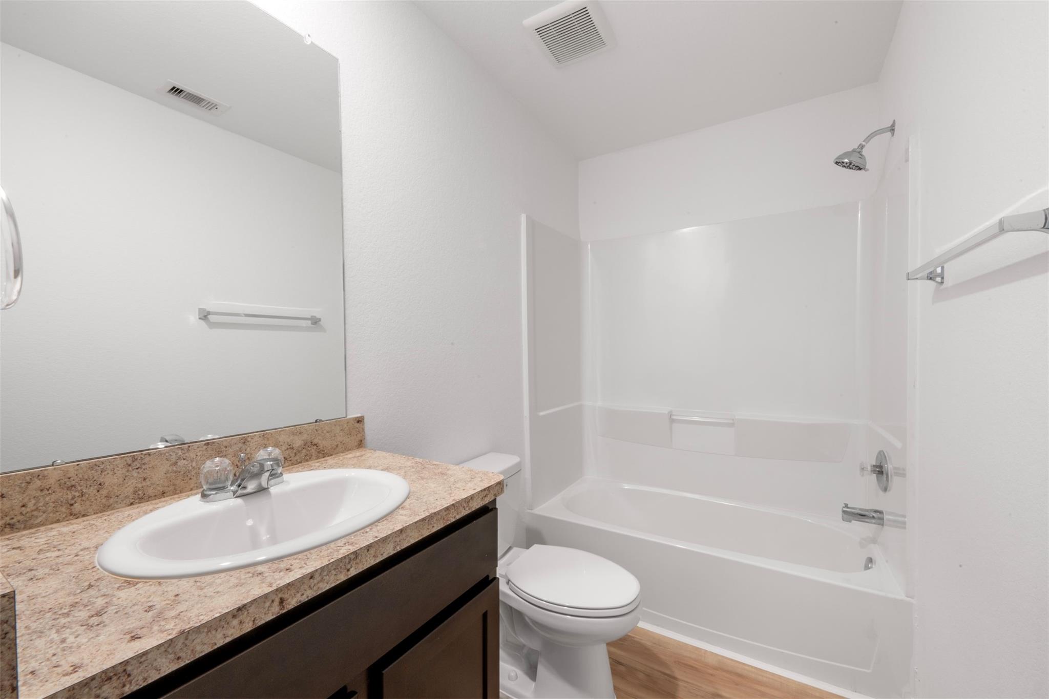 14602 Broadbury Pond Road