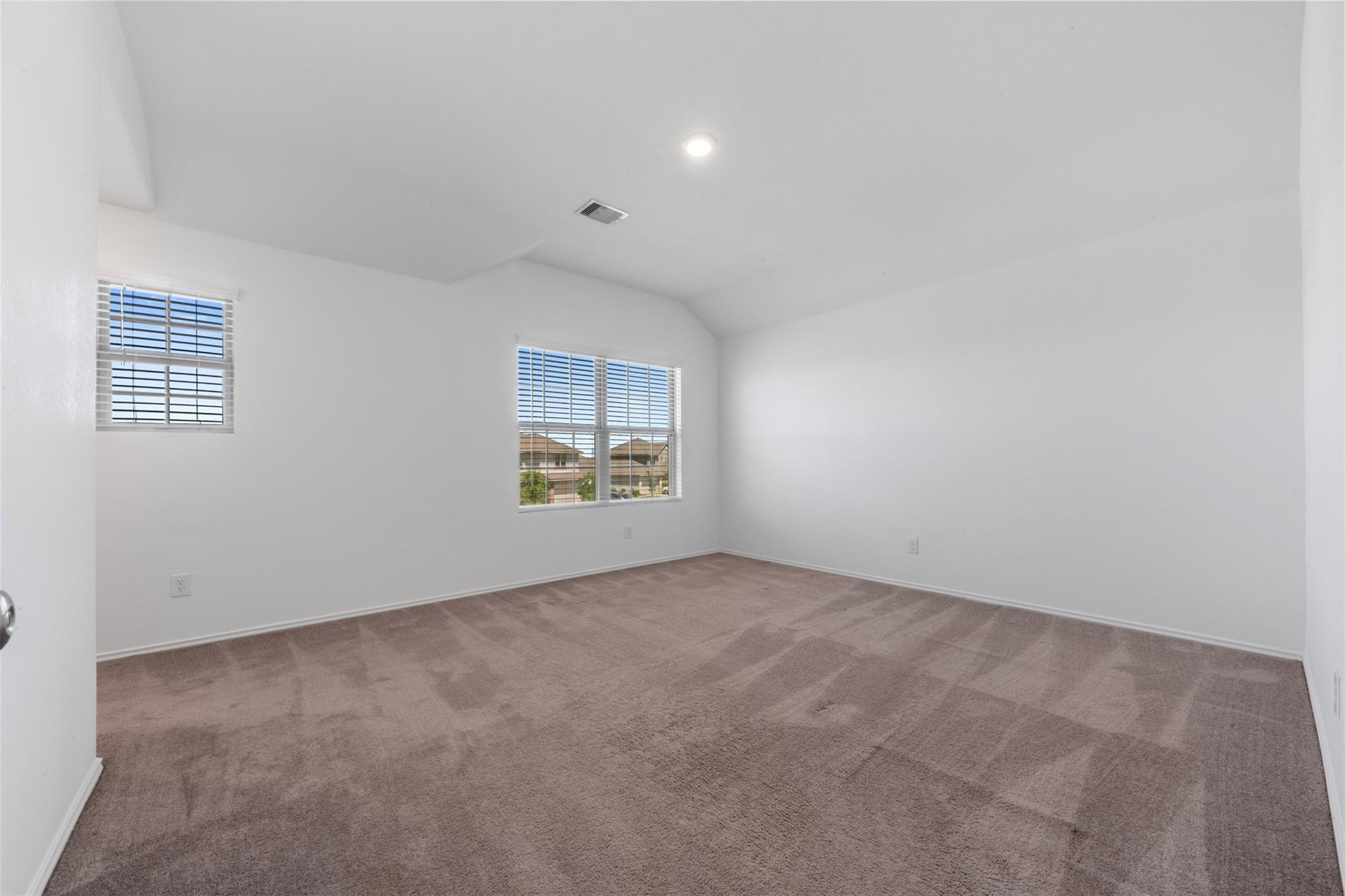 14602 Broadbury Pond Road