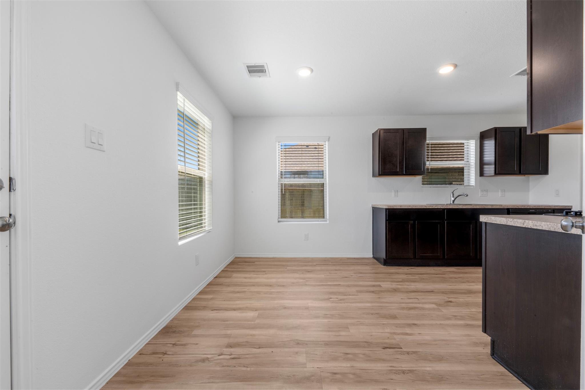 14602 Broadbury Pond Road