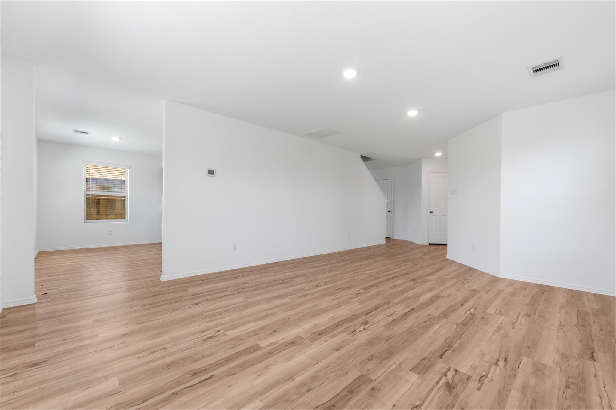 14602 Broadbury Pond Road