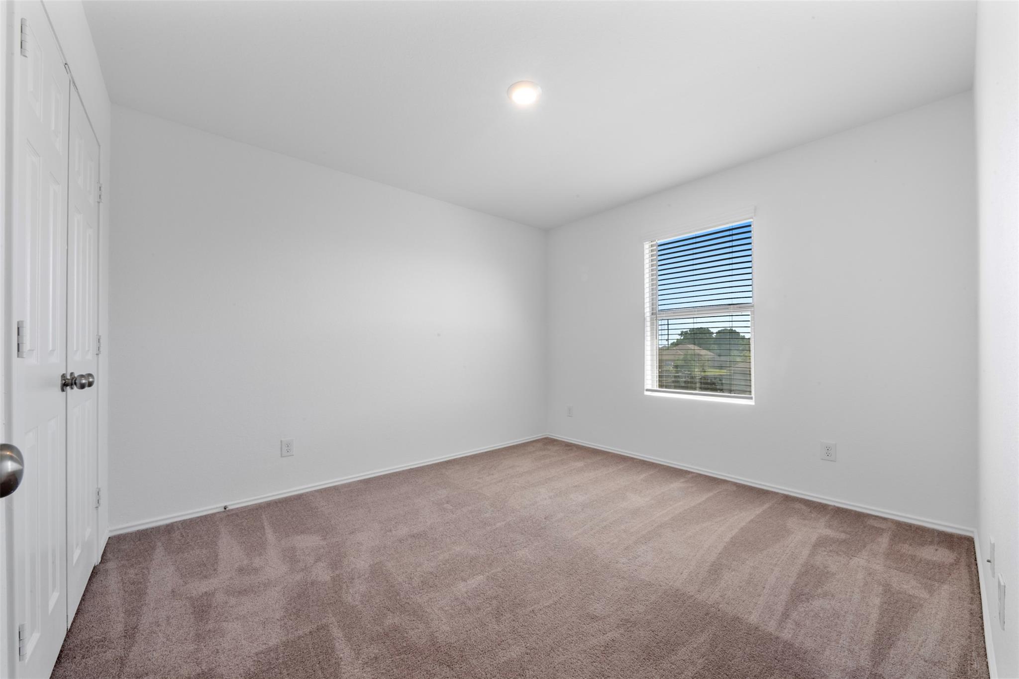 14602 Broadbury Pond Road