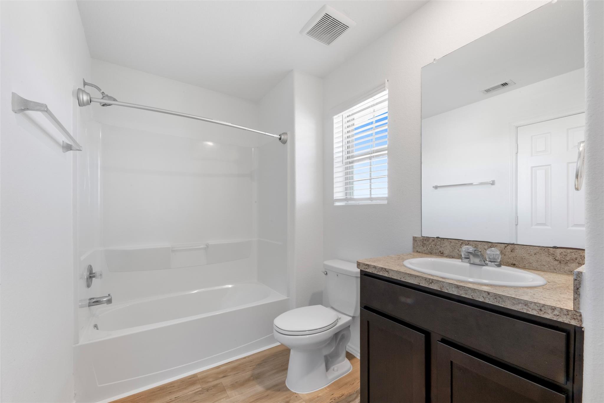 14602 Broadbury Pond Road