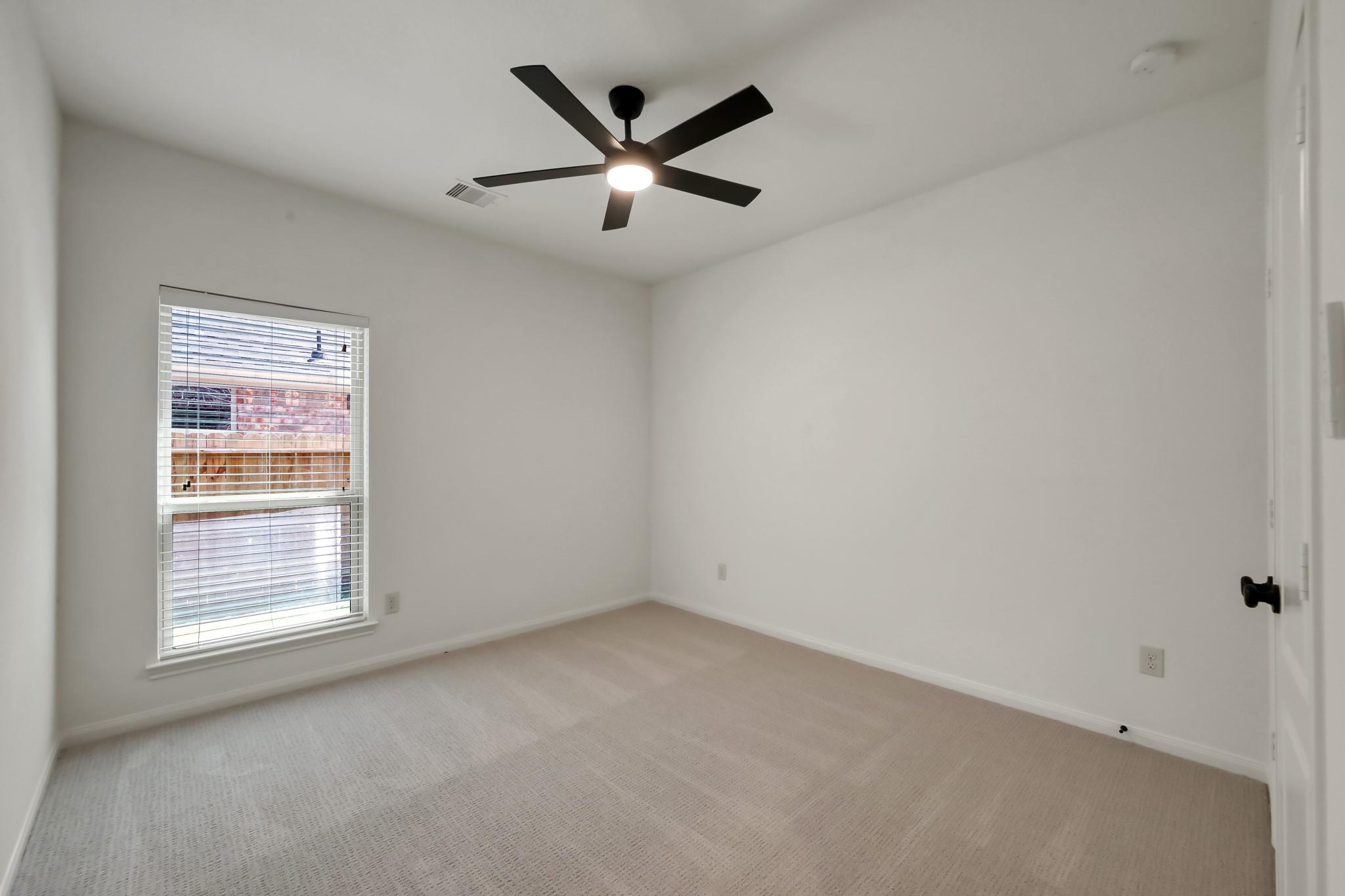 17223 Rookery Court