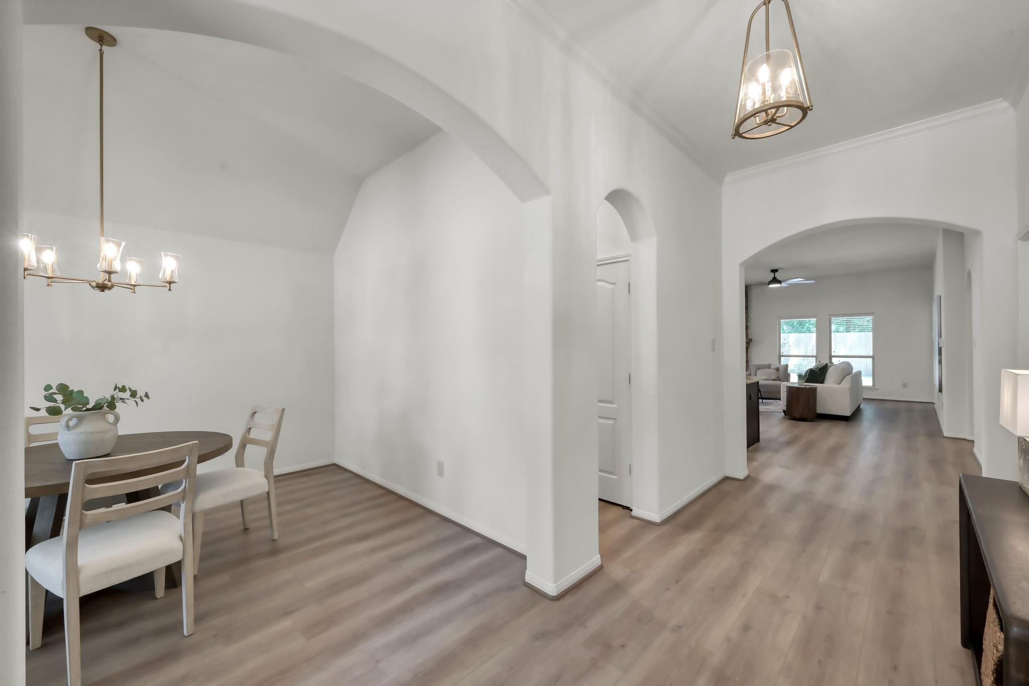 17223 Rookery Court