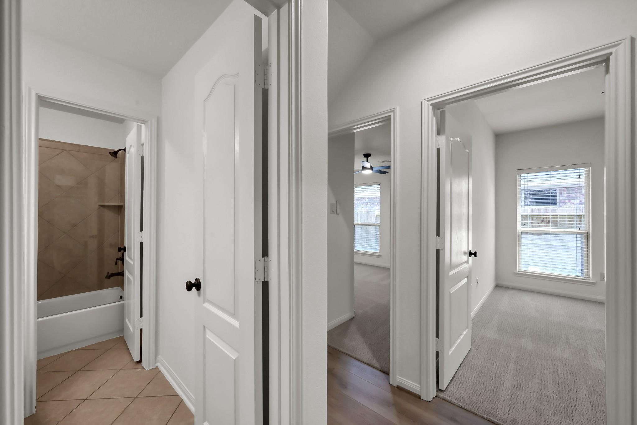 17223 Rookery Court
