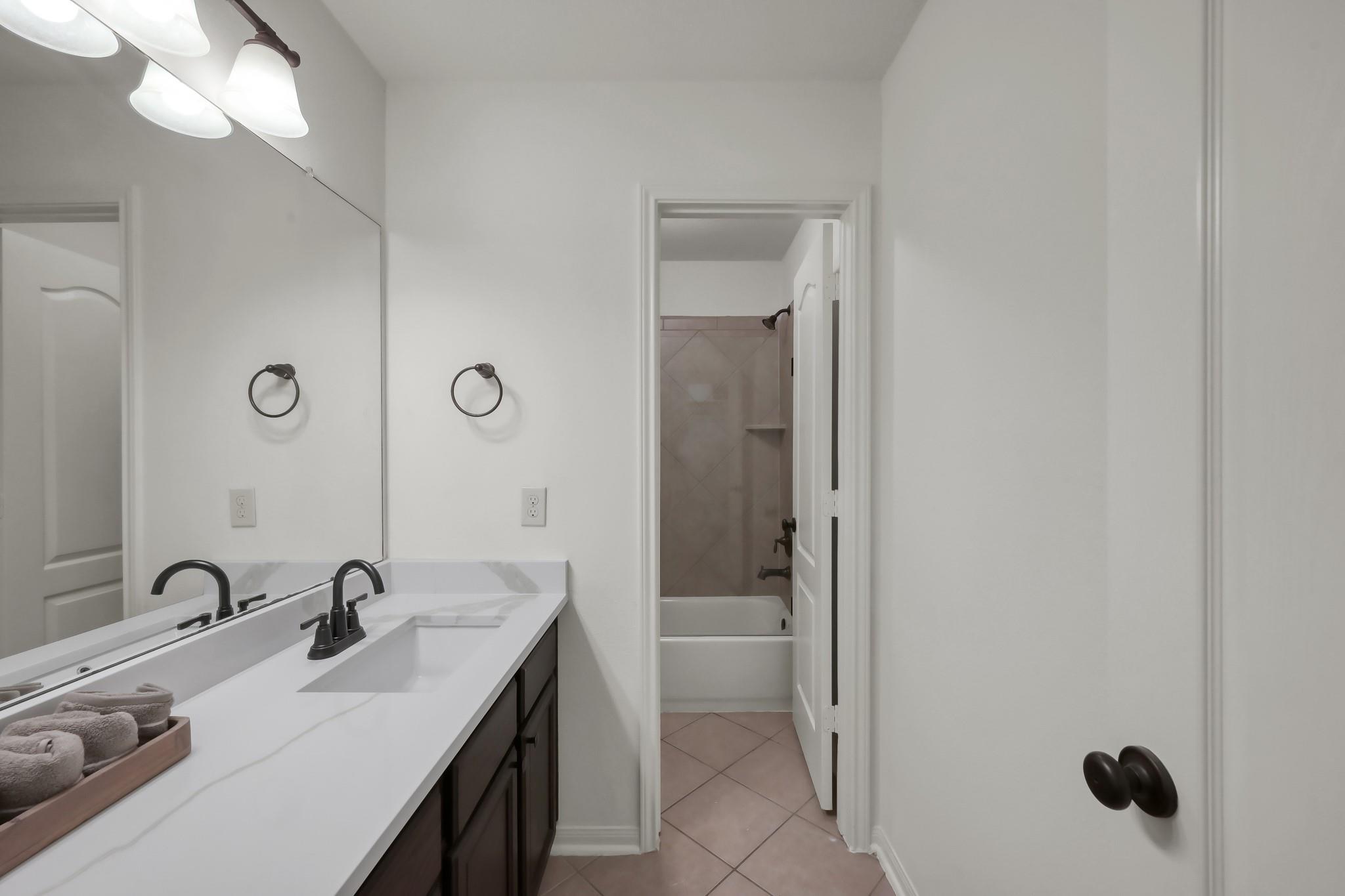 17223 Rookery Court