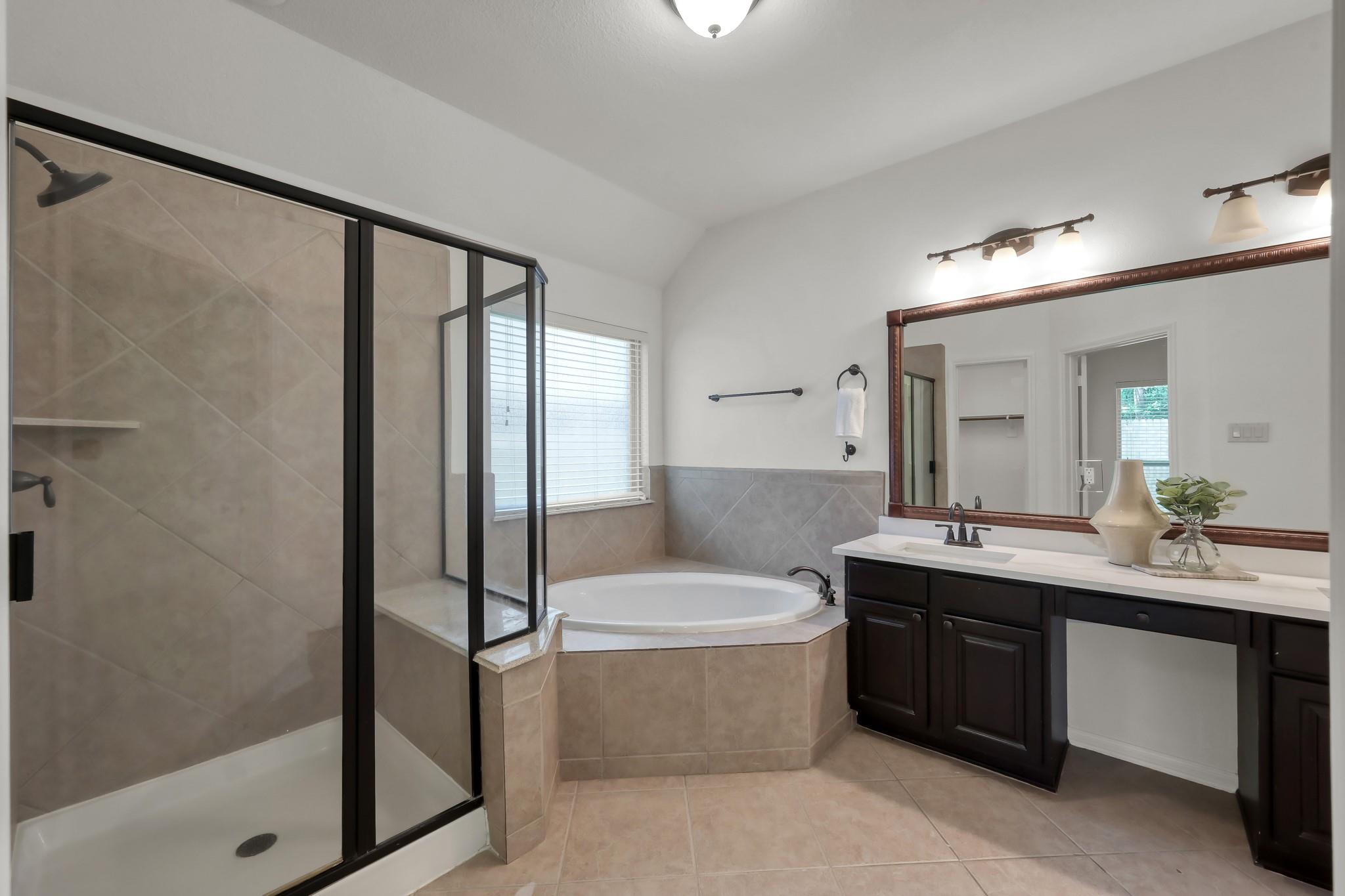 17223 Rookery Court