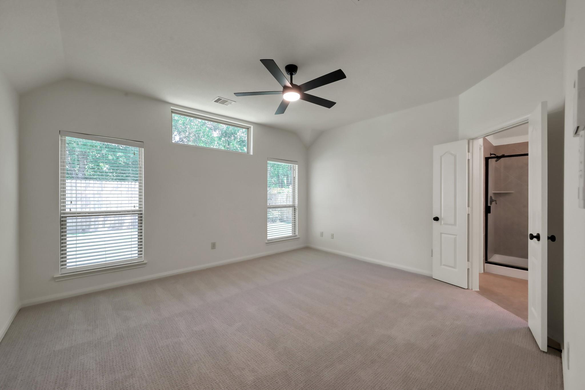 17223 Rookery Court