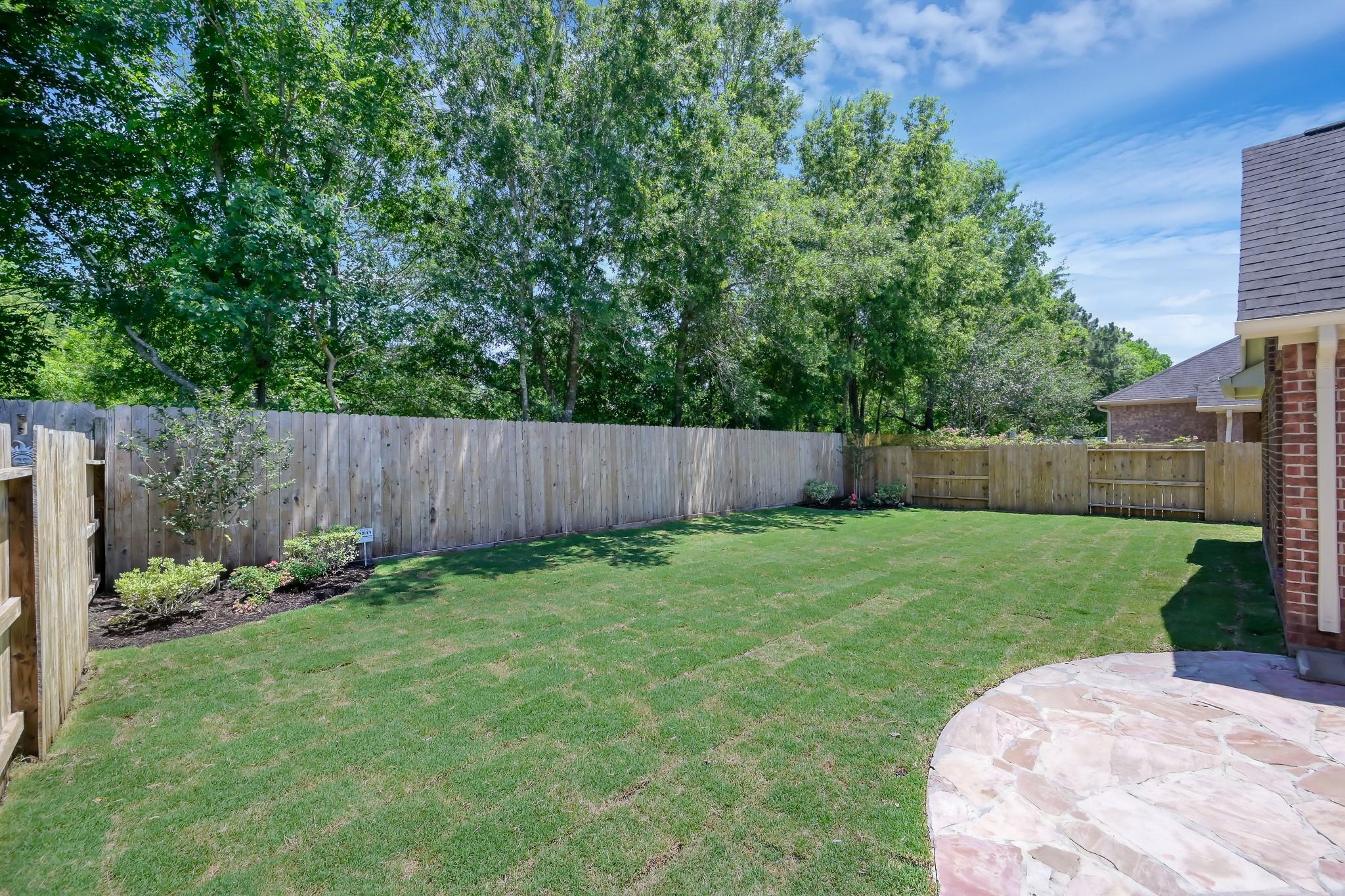 17223 Rookery Court