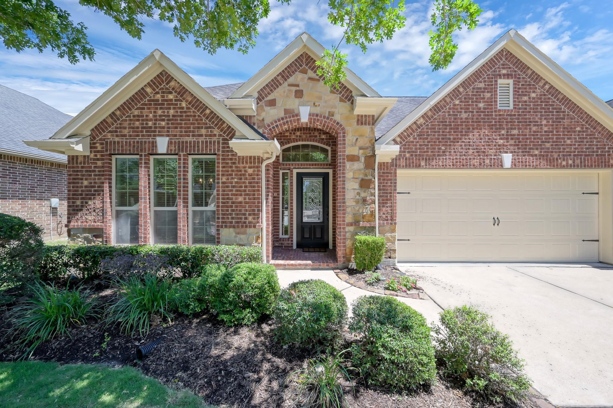 17223 Rookery Court