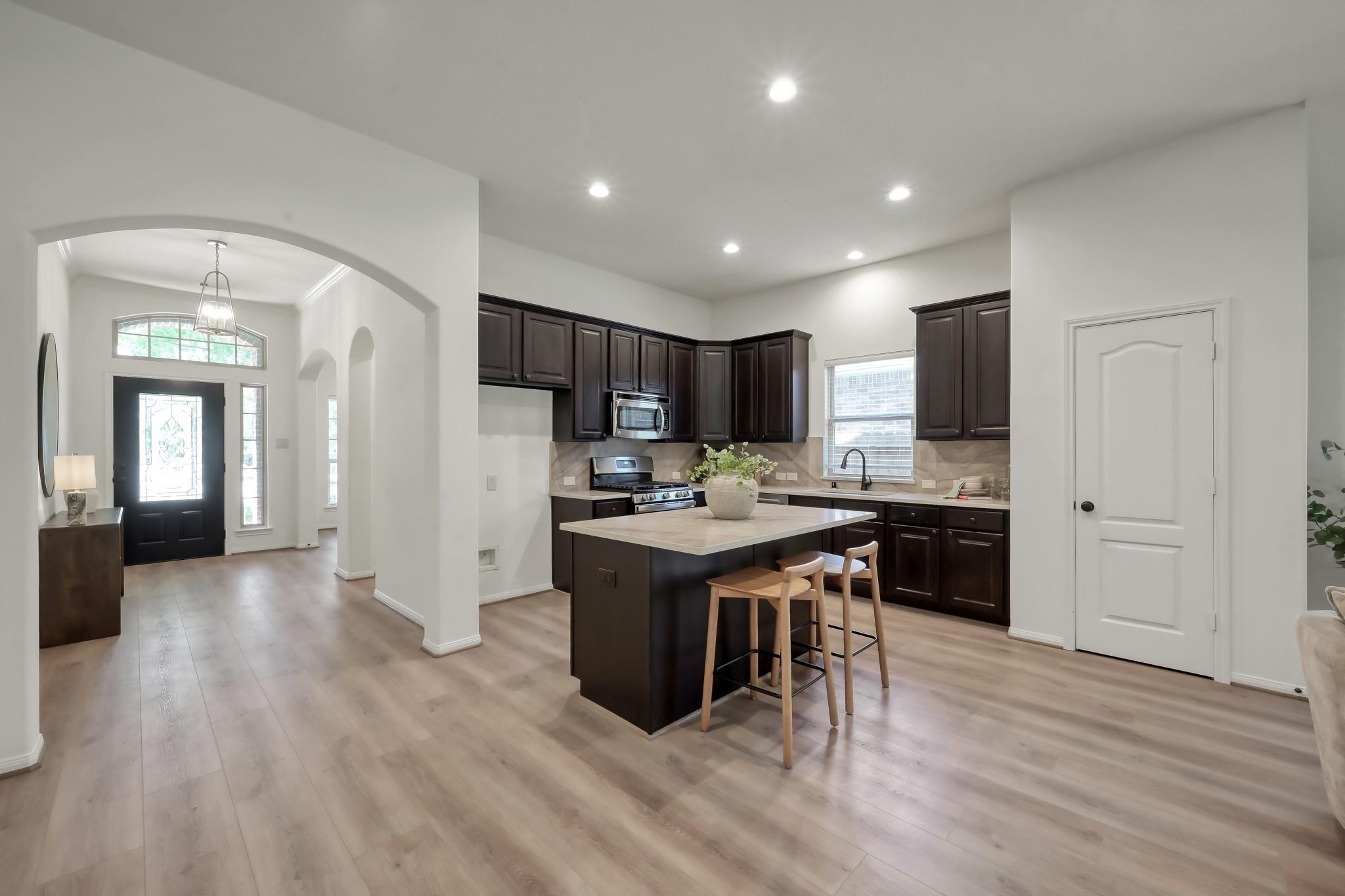 17223 Rookery Court