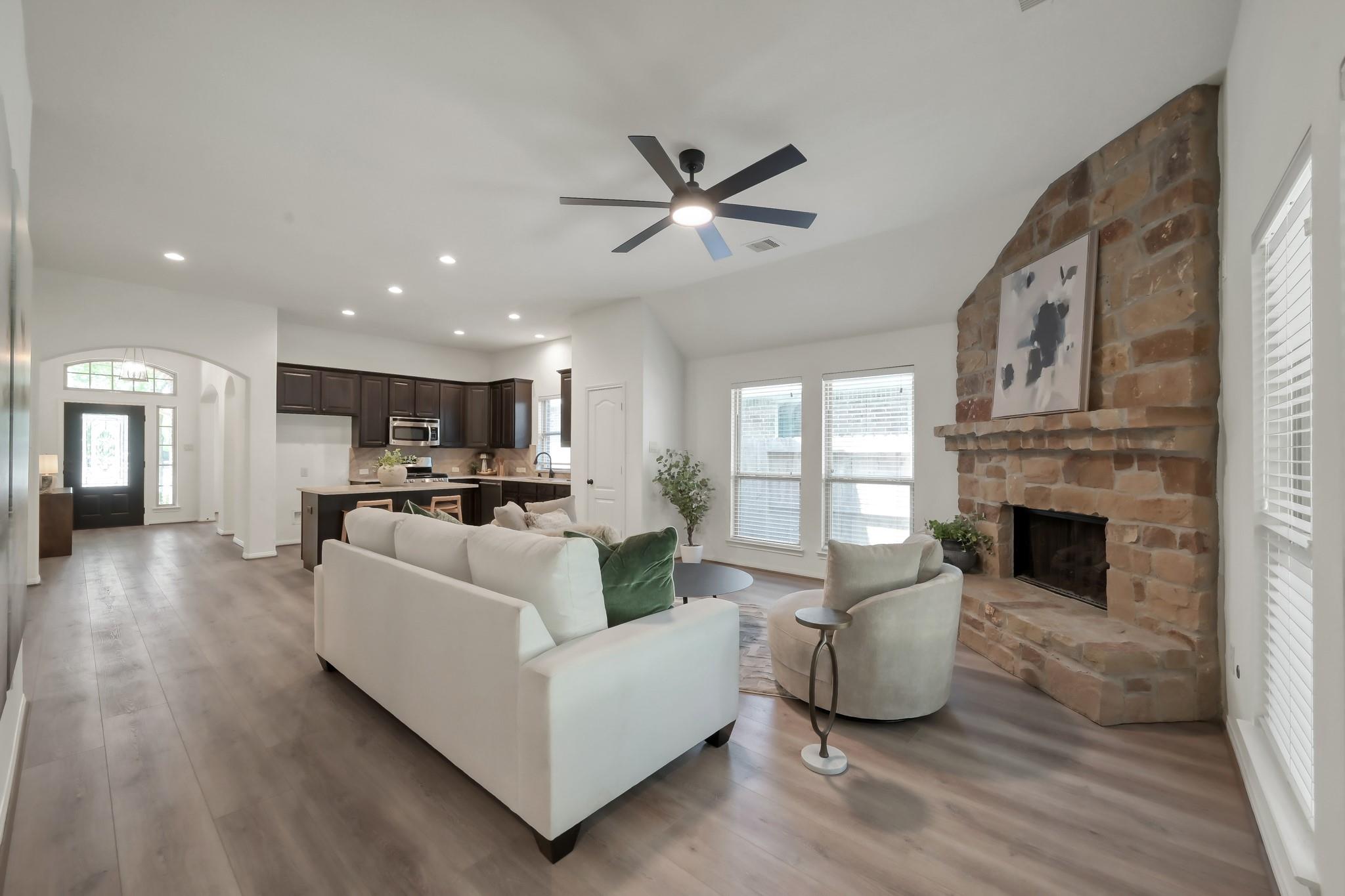 17223 Rookery Court