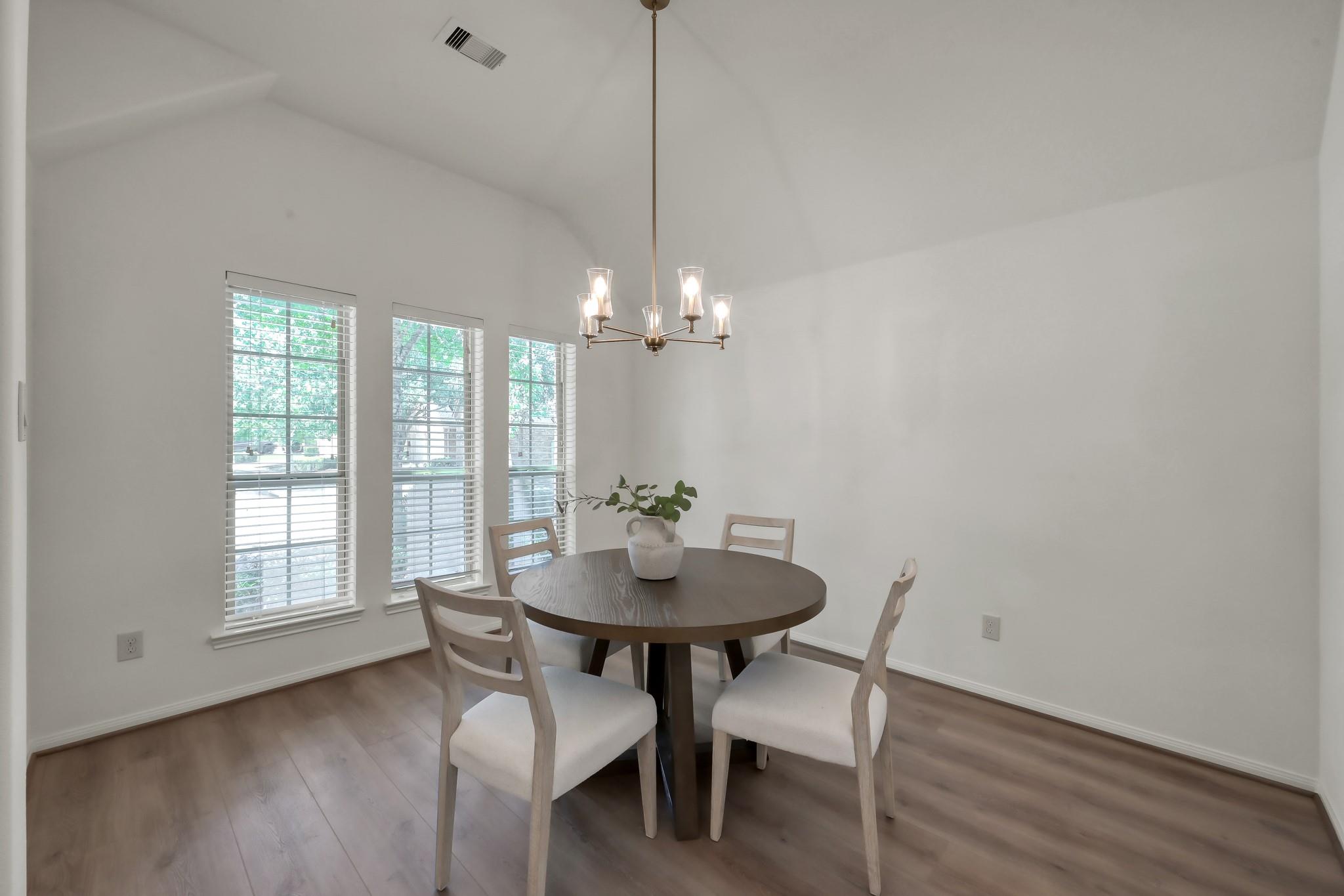 17223 Rookery Court