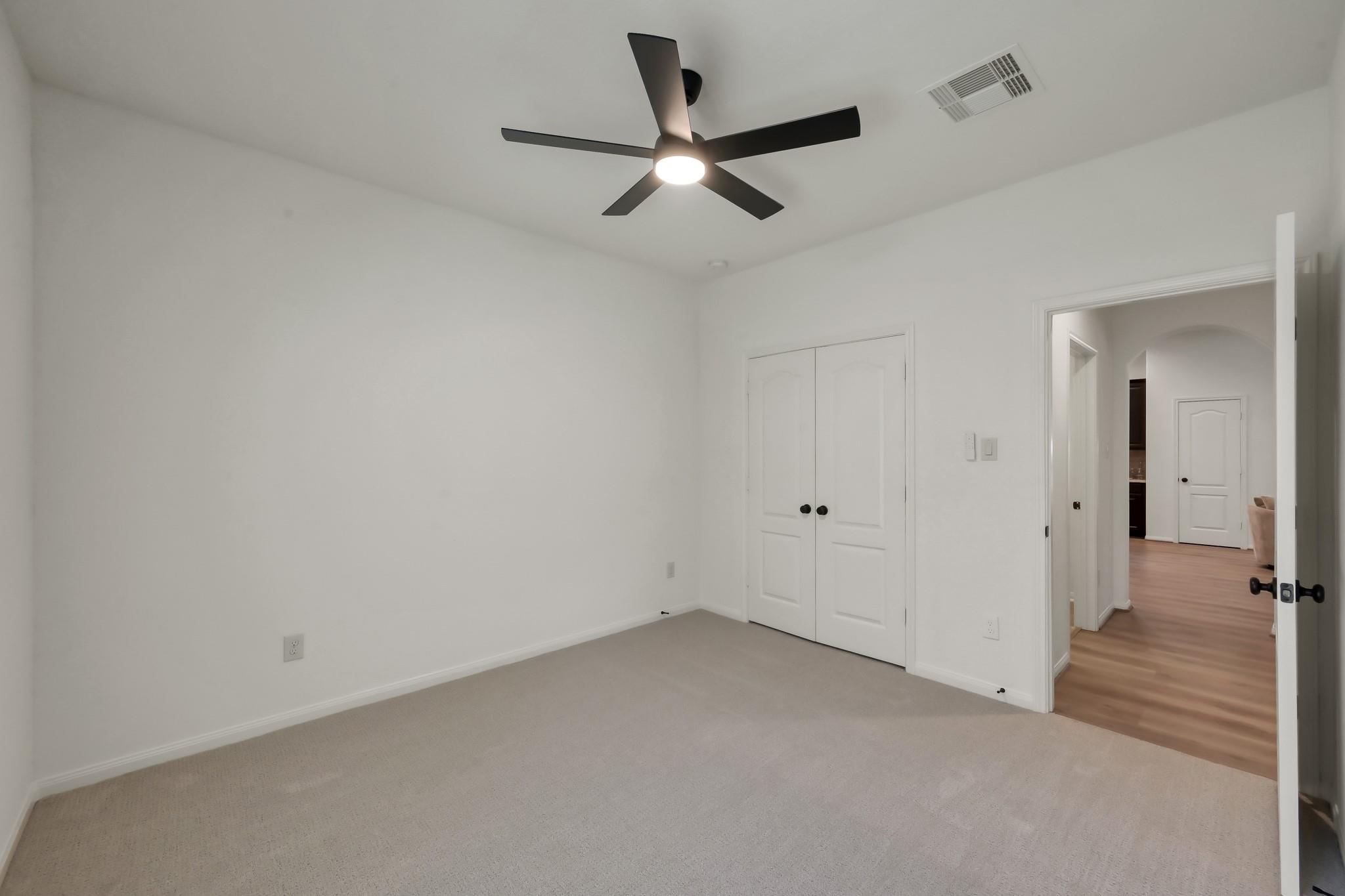 17223 Rookery Court