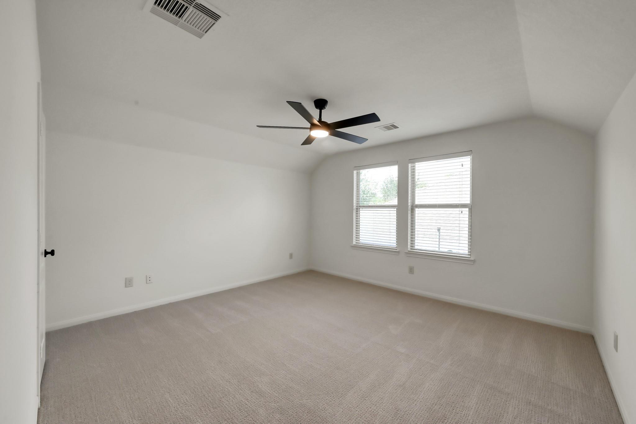 17223 Rookery Court