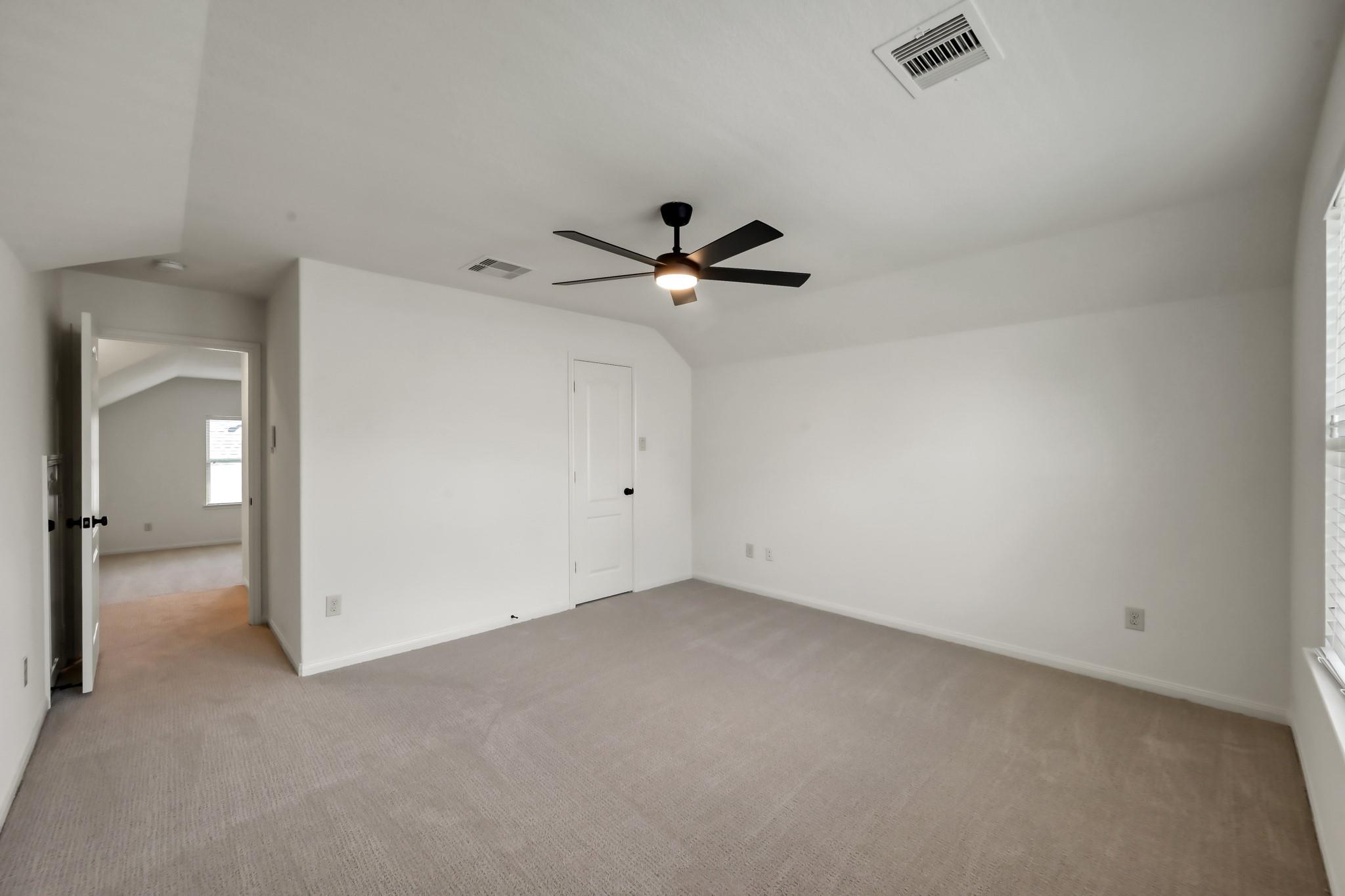 17223 Rookery Court