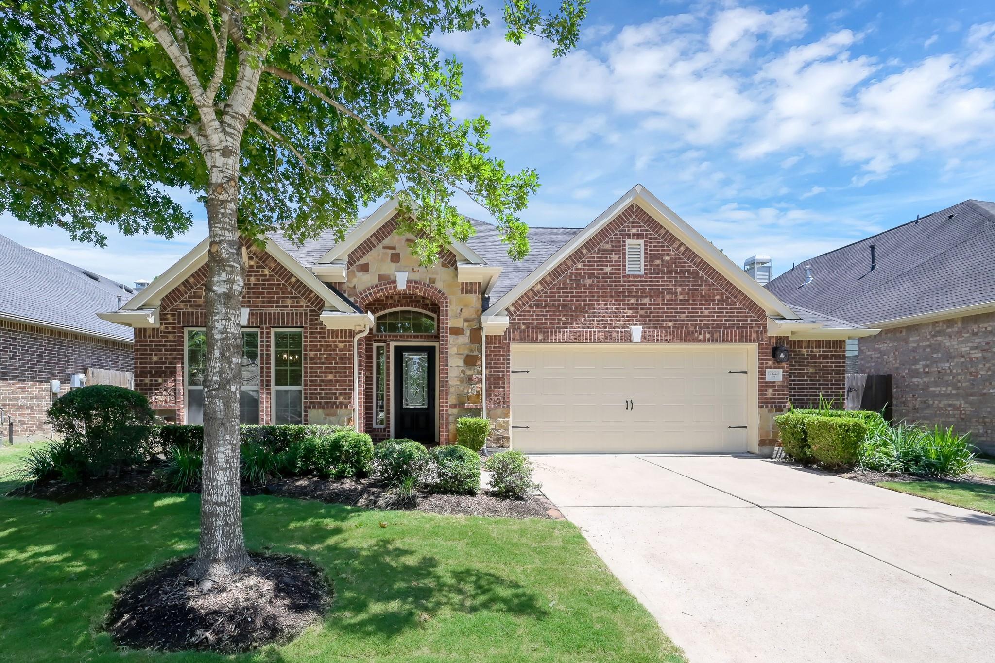 17223 Rookery Court