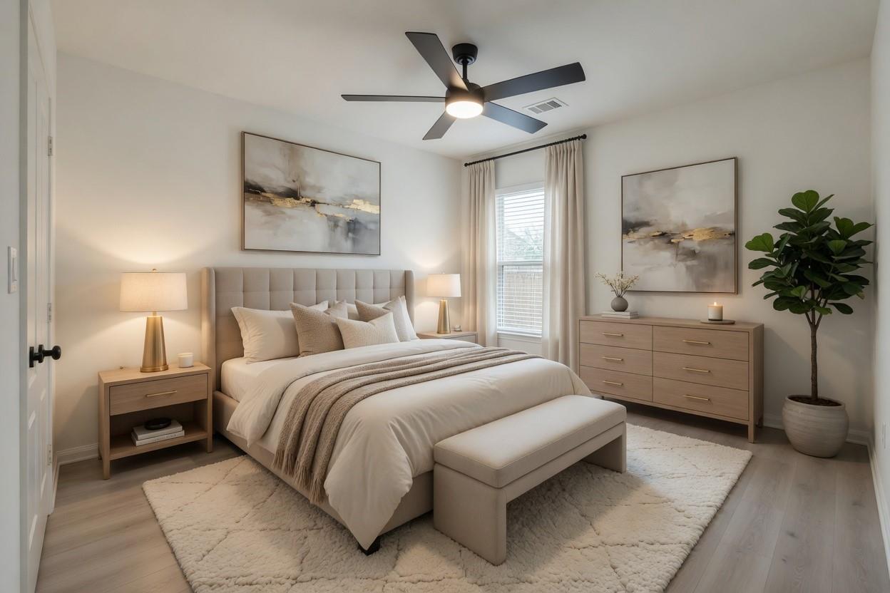 17223 Rookery Court