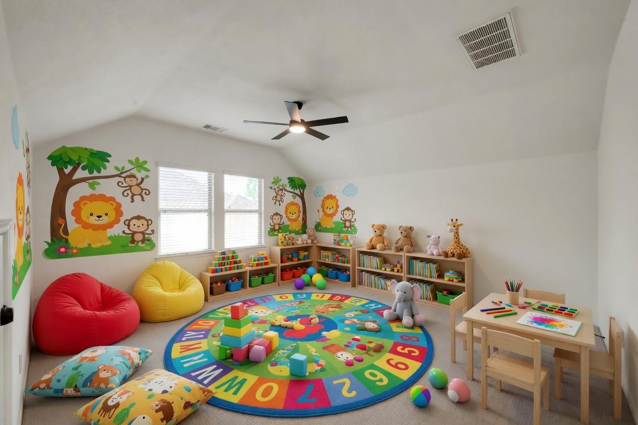 17223 Rookery Court