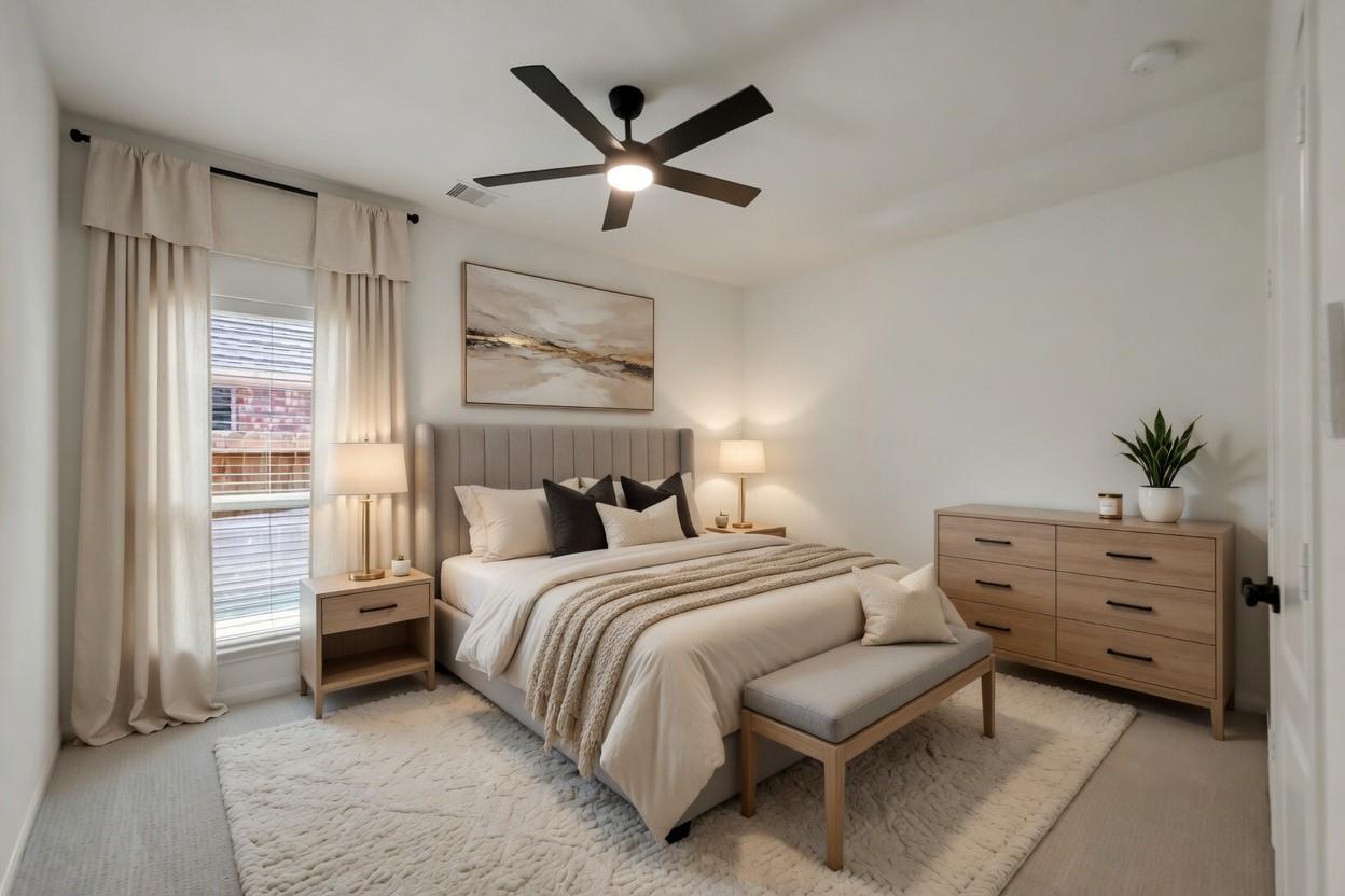 17223 Rookery Court